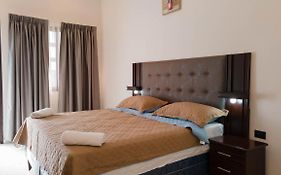 Hotel Nym